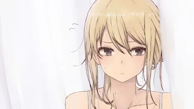 Anime Wallpaper 1918x1078 Abstract Wallpaper 4K 1918x1078 Ultrawide