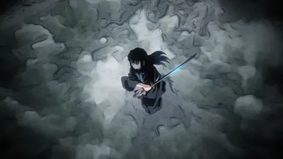Anime 1920x1080 Abstract Abstract Wallpaper 4K 1920x1080 Anime, 1920x1080, Ultrawide, Full HD