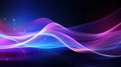 Purple Abstract Wallpapersafari Abstract Wallpaper 4K 3840x2159