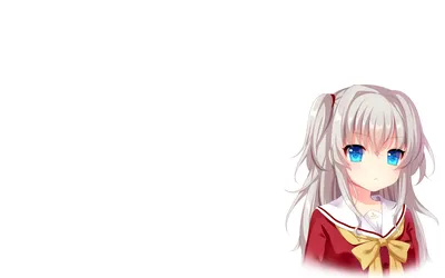 Anime Wallpaper 1918x1198 Abstract Wallpaper 4K 1918x1198 Ultrawide