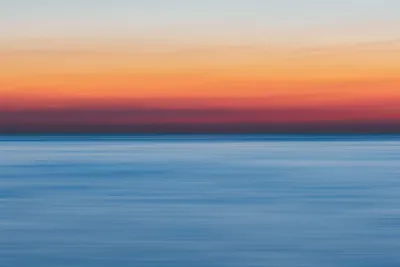 Dark Abstract Wallpaper Nature Wallpaper 4K 4469x2979