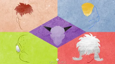 Anime Wallpaper 1918x1078 Abstract Wallpaper 4K 1918x1078 Ultrawide