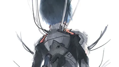 Anime Wallpaper 1918x1078 Abstract Wallpaper 4K 1918x1078 Ultrawide