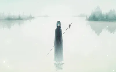 Anime Wallpaper 1918x1198 Abstract Wallpaper 4K 1918x1198 Ultrawide