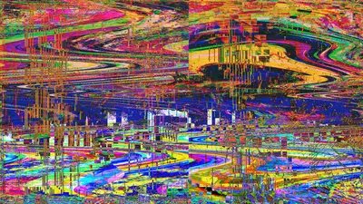 Anime Wallpaper 1918x1078 Abstract Wallpaper 4K 1918x1078 Ultrawide