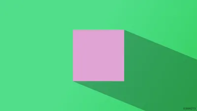 Anime Wallpaper 3838x2158 Abstract Wallpaper 4K 3838x2158 Ultrawide, QHD