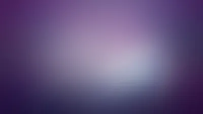 Anime Wallpaper 1364x766 Abstract Wallpaper 4K 1364x766 Ultrawide