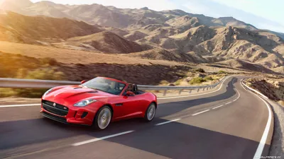 Car Wallpapersafari Cars Cars Wallpaper 4K 5120x2880