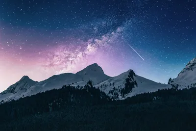 Mountain Downloads Nature Nature Wallpaper 4K 3000x2002