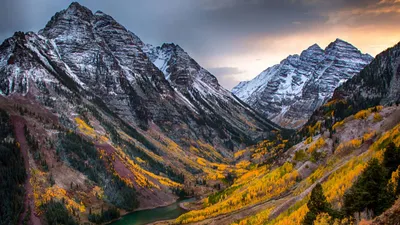 Bold Nature Wallpaper Nature Wallpaper 4K 1920x1080