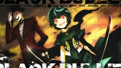 Anime Wallpaper 1918x1078 Abstract Wallpaper 4K 1918x1078 Ultrawide