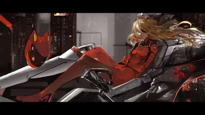 Anime Wallpaper 1918x1078 Abstract Wallpaper 4K 1918x1078 Ultrawide