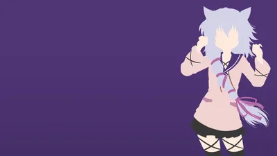 Anime Wallpaper 1918x1078 Abstract Wallpaper 4K 1918x1078 Blue, Ultrawide