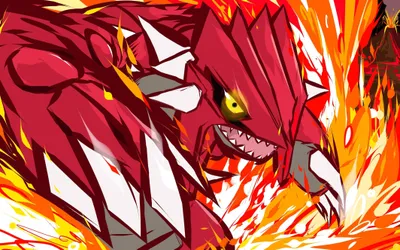 Anime Wallpaper 4258x2661 Abstract Wallpaper 4K 4258x2661 Ultrawide, 4k