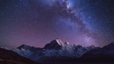 Bold 5815h Wallpaper Space Wallpaper 4K 3840x2160