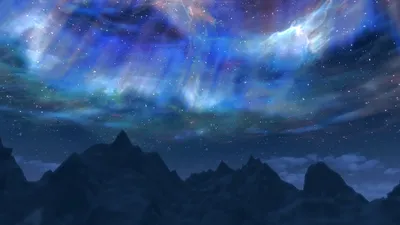 Anime Wallpaper 1918x1078 Abstract Wallpaper 4K 1918x1078 Ultrawide