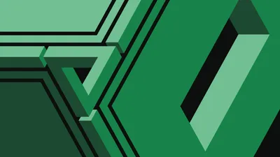 Anime Wallpaper 1918x1078 Abstract Wallpaper 4K 1918x1078 Ultrawide