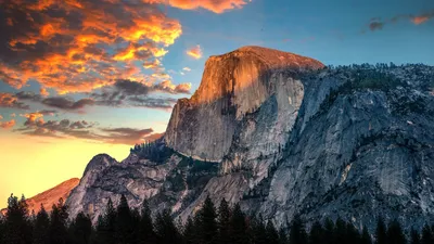 Vivid Windows Wallpaper Nature Wallpaper 4K 1920x1080