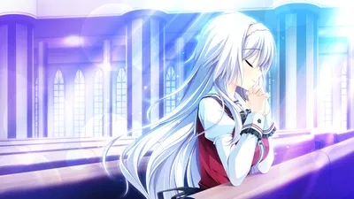 Anime Wallpaper 2558x1438 Abstract Wallpaper 4K 2558x1438 Full HD, Ultrawide