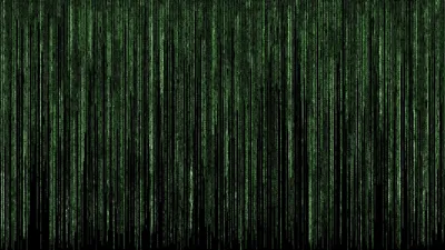 Anime Wallpaper 1918x1078 Abstract Wallpaper 4K 1918x1078 Ultrawide