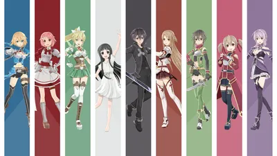 Anime Wallpaper 1918x1078 Abstract Wallpaper 4K 1918x1078 Ultrawide