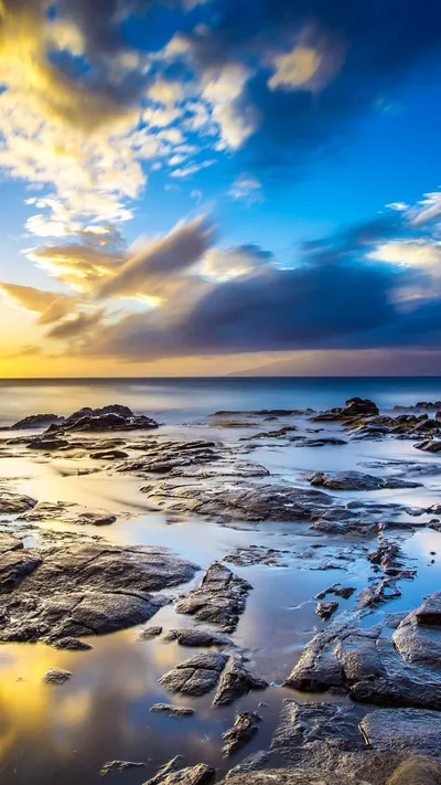Epic Nature Wallpaper Nature Wallpaper 4K 1080x1919