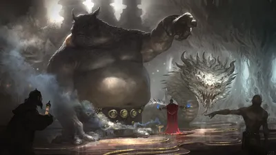 Anime Wallpaper 1918x1078 Abstract Wallpaper 4K 1918x1078 Ultrawide