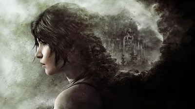 Anime Wallpaper 1918x1078 Abstract Wallpaper 4K 1918x1078 Ultrawide