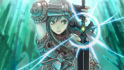 Anime Wallpaper 1918x1078 Abstract Wallpaper 4K 1918x1078 Ultrawide