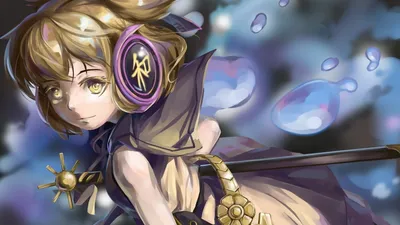 Anime Wallpaper 1918x1078 Abstract Wallpaper 4K 1918x1078 Ultrawide