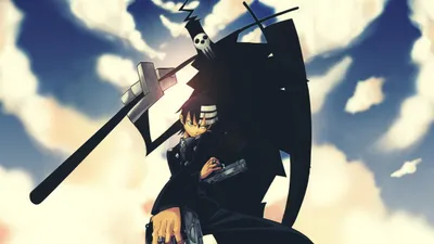 Anime Wallpaper 2558x1438 Abstract Wallpaper 4K 2558x1438 Full HD, Ultrawide