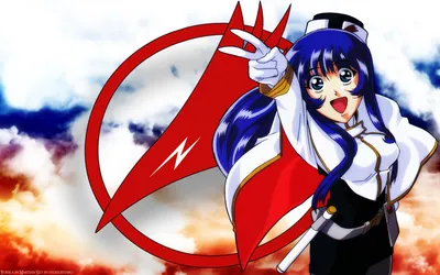 Anime Wallpaper 1918x1198 Abstract Wallpaper 4K 1918x1198 Ultrawide