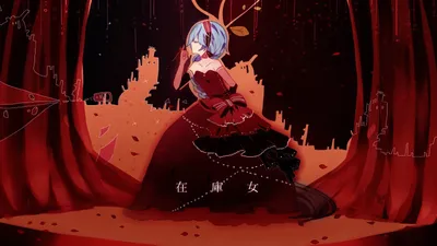 Anime Wallpaper 1498x842 Abstract Wallpaper 4K 1498x842 Ultrawide