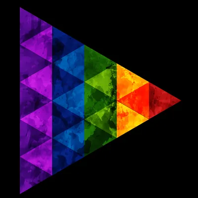 Anime Wallpaper 1918x1918 Abstract Wallpaper 4K 1918x1918 Square