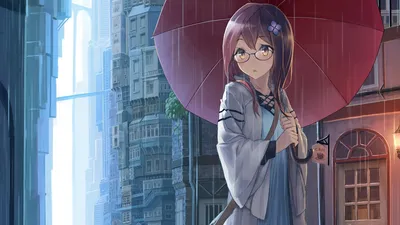 Anime Wallpaper 1918x1078 Abstract Wallpaper 4K 1918x1078 Ultrawide