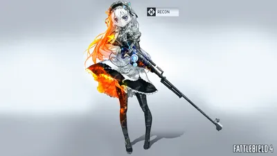 Anime Wallpaper 1918x1078 Abstract Wallpaper 4K 1918x1078 Ultrawide