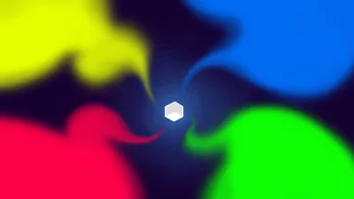 Anime Wallpaper 1918x1078 Abstract Wallpaper 4K 1918x1078 Ultrawide