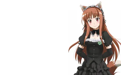 Anime Wallpaper 1678x1048 Abstract Wallpaper 4K 1678x1048 Ultrawide