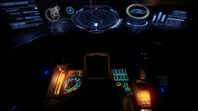 Anime Wallpaper 1918x1078 Abstract Wallpaper 4K 1918x1078 Ultrawide
