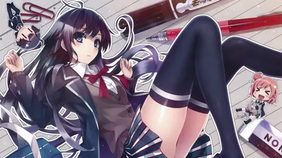 Anime Wallpaper 1918x1078 Abstract Wallpaper 4K 1918x1078 Ultrawide