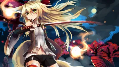 Anime Wallpaper 2122x1192 Abstract Wallpaper 4K 2122x1192 Full HD, Ultrawide
