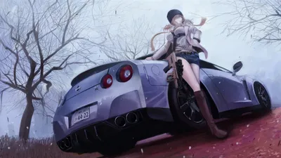 Anime Wallpaper 2130x1198 Abstract Wallpaper 4K 2130x1198 Light Gray, Full HD, Ultrawide