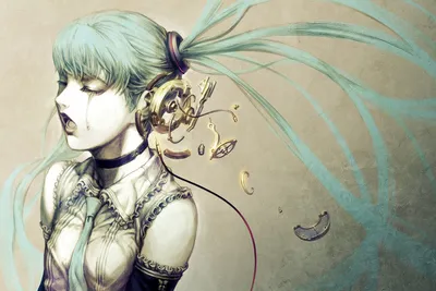 Anime Wallpaper 1918x1278 Abstract Wallpaper 4K 1918x1278 Light Gray, Ultrawide