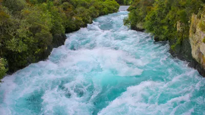Calm Vibrant Wallpaper Wallpaper 4K, Nature category