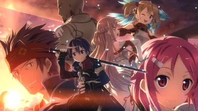 Anime Wallpaper 1918x1078 Abstract Wallpaper 4K 1918x1078 Ultrawide