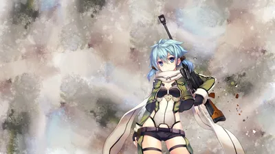 Anime Wallpaper 1918x1078 Abstract Wallpaper 4K 1918x1078 Ultrawide