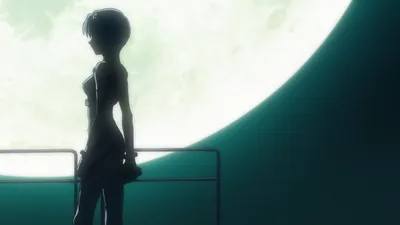 Anime Wallpaper 1918x1078 Abstract Wallpaper 4K 1918x1078 Ultrawide