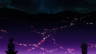 Anime Wallpaper 1918x1078 Abstract Wallpaper 4K 1918x1078 Ultrawide