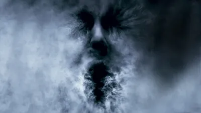 Movie Fog Nature Nature Wallpaper 4K 1920x1080 Movie, The, Fog, (2005), Hd, Desktop, Wallpaper, Gray, Ultrawide, Full HD
