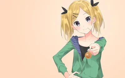 Anime Wallpaper 2558x1598 Abstract Wallpaper 4K 2558x1598 Full HD, Ultrawide